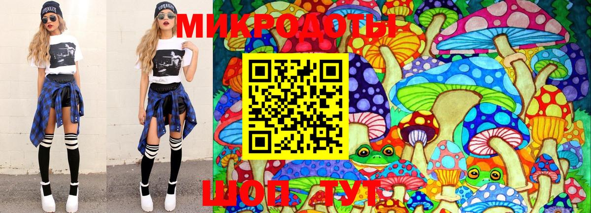Галлюциногенные грибы GOLDEN TEACHER  Вход с VPN  Михайловск 
